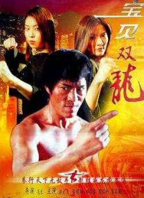 成人午夜无人区一区二区